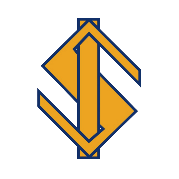 mobile logo